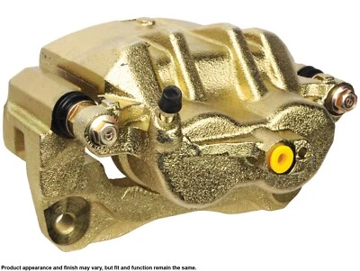 Pinza de freno de disco de cartón del lado del conductor delantero para ES330, ES300 (19-B2830) Foto 1 de 4