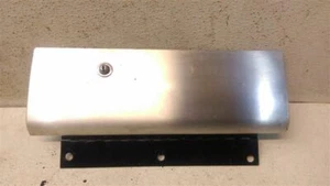 Glove Box for 1968 Ford Thunderbird - Picture 1 of 12