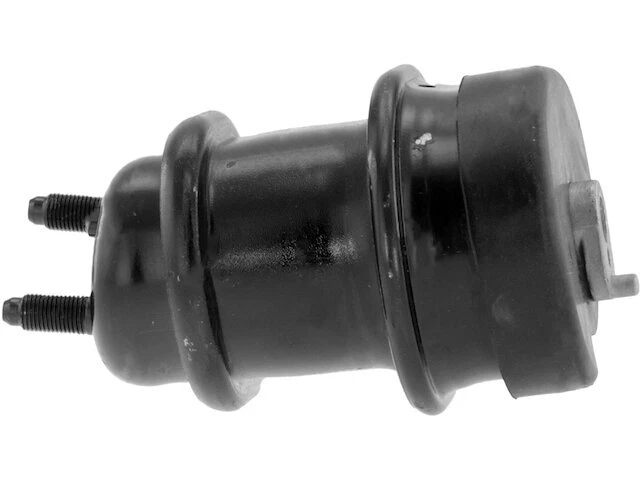 Montaje de motor para Lexus GS350 2007-2011, 2013-2020 3,5 L V6 2009 2008 2010 NX766JT Foto 1 de 1