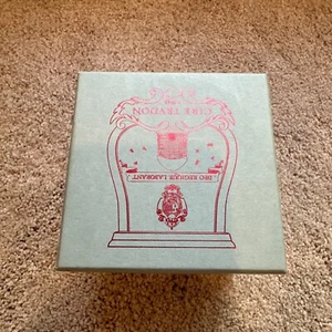 Cire Trudon Abd El Kader Classic Scented Candle 9.5oz (270g) in Box - Picture 1 of 5