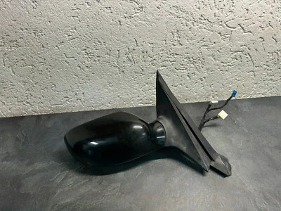 Außenspiegel Mirror Rechts Ferrari 612 F137 OEM - Bild 1 von 4