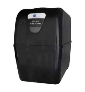 Bbagua Home Premium. Equipo de Osmosis Inversa Compacta de 5 Etapas. - Imagen 1 de 6