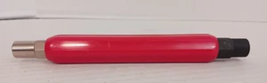NEW Harris Corportion Hex 7/16" X 3/8" Can Wrench - FREE SHIPPING - Picture 1 of 7