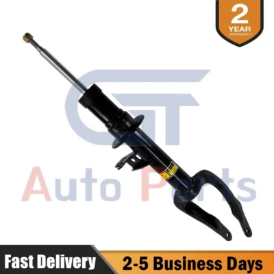 Front Right Shock Absorber 31316798782 For BMW F10 F11 528i 550i 650i xDrive 11- - Image 1 of 4