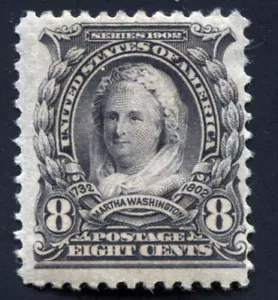 #306 Mint PH - Picture 1 of 2