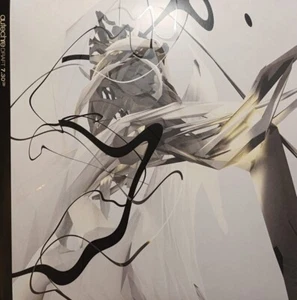 Autechre ‎– Draft 7.30 - 2 x LP - Vinyl Album - SEALED NEW IDM RECORD - Picture 1 of 1