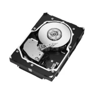ST373455SS SEAGATE 73GB 15K 3G LFF SAS HARD DRIVE ST373455SS - Picture 1 of 1