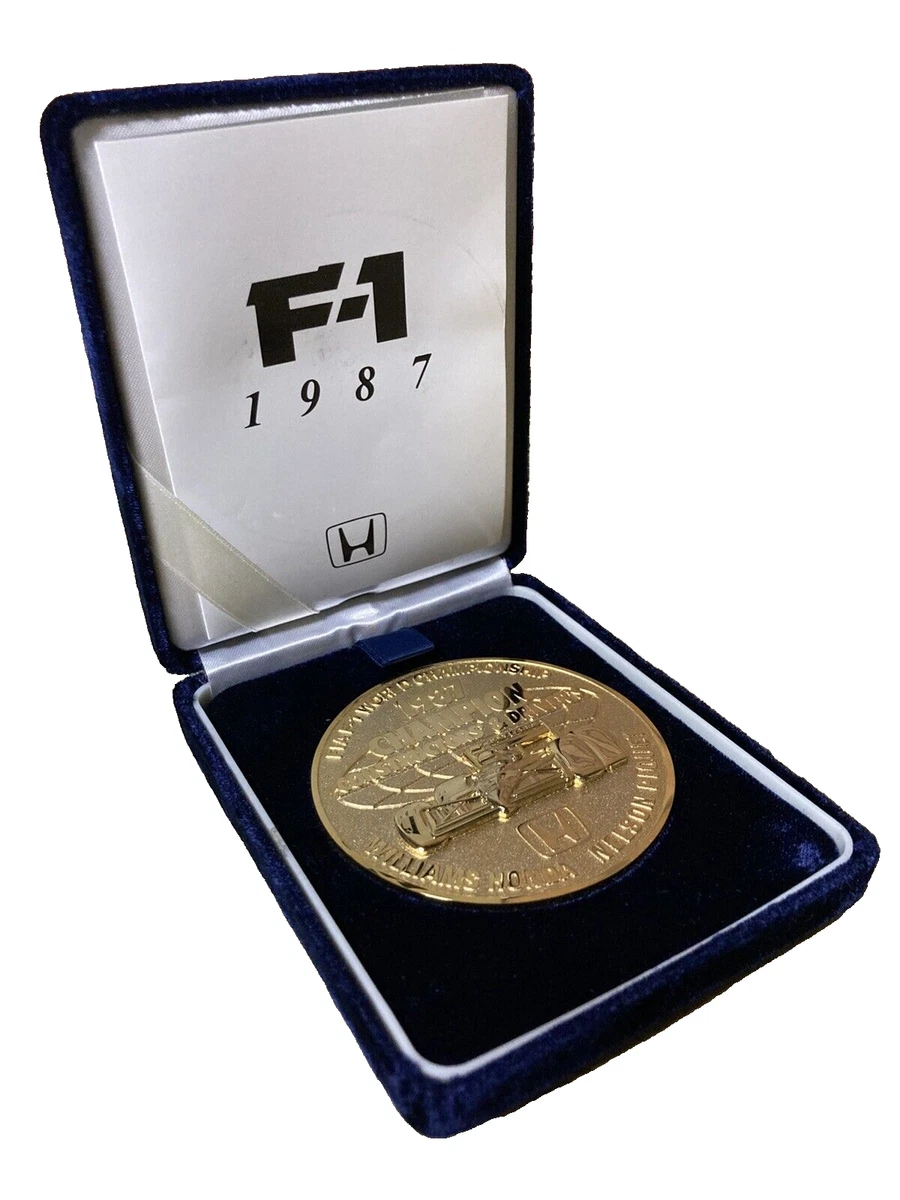 Preços baixos em Nelson piquet fãs de Fórmula 1 Roupas e Souvenirs