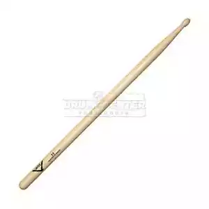 Vater 2B Wood Tip - Picture 1 of 1