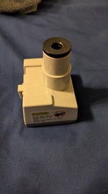 NES R.O.B. the Robot Gyromite Motor