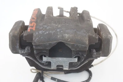 Conjunto de pinza de freno trasera derecha OEM 34216753680 Rolls Royce Phantom 2003-17 Foto 1 de 4