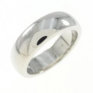 Authentic Tiffany & Co. Lucida Ring #230-000-043-9458 - Picture 1 of 4