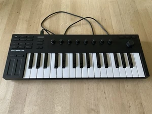 Native Instruments Komplete Kontrol M32 - Bild 1 von 1