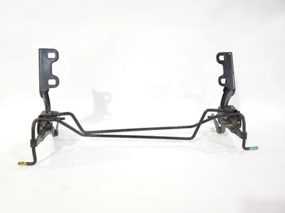 Conjunto de bisagra de maletero Saturn Sky 2008 OEM Foto 1 de 4