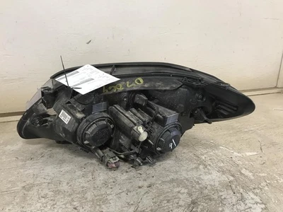 Conjunto de farol direito usado serve: 2015 Buick Encore grau direito A - Imagem 1 de 4