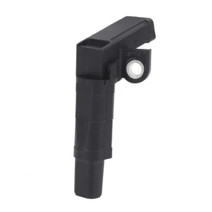 ´Engine Crankshaft Position Sensor 03D906433A Car Accessory For - Picture 1 of 12