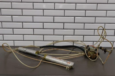 Motor de elevação conversível Toyota Celica 2.4L 22REC 1985 - Imagem 1 de 4