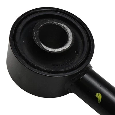 Brazo de suspensión para 07-12 Hyundai Santa Fe, 11-13 Kia Sorento Foto 1 de 2