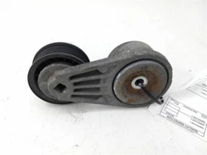 2007 FORD EXPLORER BELT TENISONER - Picture 1 of 6