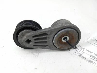 2007 福特探索者皮带网球 — 第 1/4 张图片