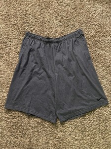 nike 4xlt shorts