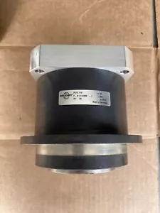 New No Box NEUGART PLFE 110 F - NR2142098 F-nr2142098 Drive Motor Gear - Picture 1 of 4