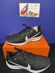 nike mens shoes size 15 wide