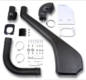 Kit de snorkel para Land Rover LR4 HSE 2016 Lux deportivo utilitario 4 puertas 3,0 L V6 gas - Imagen 1 de 6