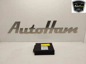 Audio Amplifier Porsche Boxster (986) Convertible 2.5 24V (M96.20) 1998 98664531100 - Picture 1 of 3