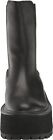 Circus NY Women's Susan Chelsea Boot 