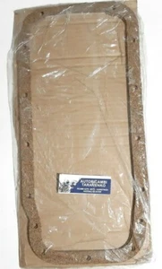 GUARNIZIONE COPPA OLIO OPEL PAYEN JJ120 ELRING 766.390 - Picture 1 of 1