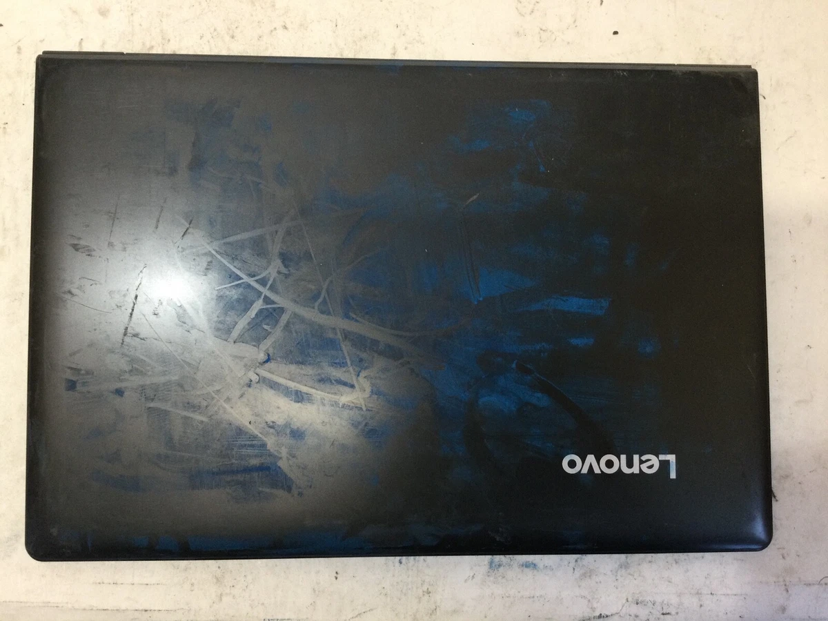 値下げ要相談】【CoreI7】Lenovo ideapad 310-15IKB 値下げ要相談