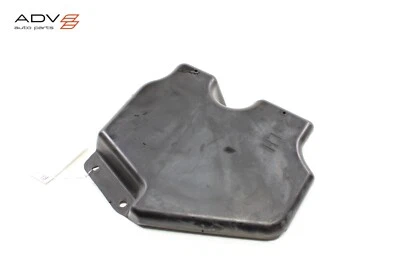 LEXUS LS460 LS600H 2007-2017 DIFERENCIAL TRASERO LADO IZQUIERDO CUBIERTA PROTECTORA OEM Foto 1 de 4