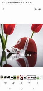 Baseball Cap, Washington DC hat @ nicestuff4less. Free Shipping - Picture 1 of 3