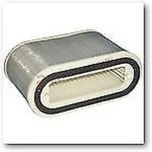 Air Filter HFA4910 Yamaha V-Max Vmax 1200 1985-2005 Hiflo Model Genuine - Picture 1 of 1