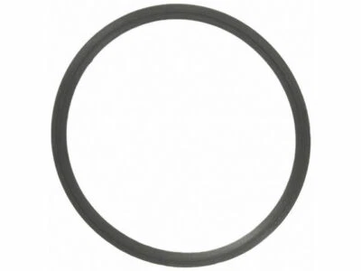 For 2004-2005 Chevrolet Cavalier Thermostat Gasket Felpro 12463JB 2.2L 4 Cyl - Image 1 of 2