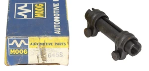 1969 1970 1971 Lincoln Tie Rod Sleeve ~ ES-645 S - Bild 1 von 1