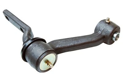 Steering Idler Arm Front Mevotech For 1992-2002 Ford Crown Victoria - Image 1 of 3