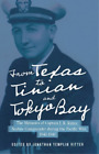 Jonathan Templin Ritter From Texas To Tinian And Tokyo Bay (Copertina Rigida)