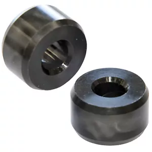 SLP Heavy Duty Outer Rollers for Polaris UTV with TEAM Tied Clutch - 50-371 - Picture 1 of 3