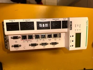 Schneider LMC802CAA10000 - Foto 1 di 4