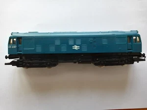 Hornby Train - Bild 1 von 6