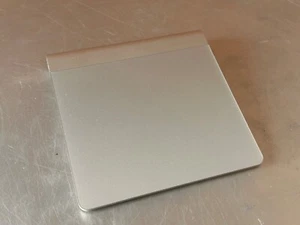 Apple Magic Trackpad (MC380Z/A) Trackpad - Bild 1 von 3