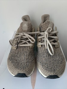 ultra boost 3.0 beige