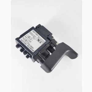 fits For HITACHI 335796 switch DH24PF3 DH24PD3 DH24P DH24PB3 DH28PBY DH24PC3 - Picture 1 of 5