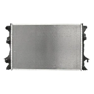 NEU KÜHLER, MOTORKÜHLUNG FÜR RENAULT VEL SATIS 3.0 DCI HELLA 8MK 376 716-311 - Bild 1 von 1