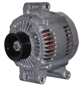 Alternator For Dodge Caravan 2.4L 2004 2005 2006 2007 11094r - Picture 1 of 4