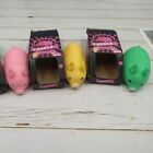 Pig Squeeze Toy for Christmas Birthday Toy for Kids Boys Decompression Toy