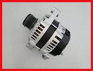 1A3218 ALTERNATOR for Chevrolet Captiva Lacetti Nubira 2.0 D VCDi 4WD - Picture 1 of 6