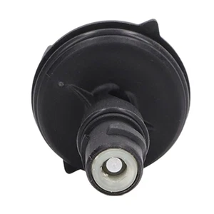 ˘Engine Crankcase Vent Valve 53032940AB For Commander - Picture 1 of 12